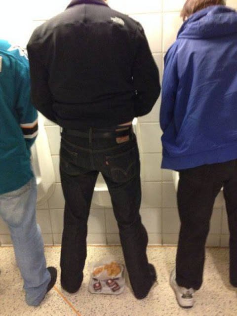 Bildschirmarbeiter - Picdump 24.07.2015