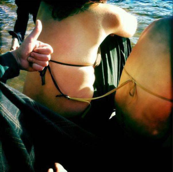 Bildschirmarbeiter - Picdump 24.07.2015