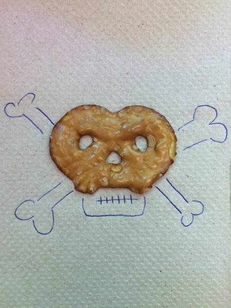 Bildschirmarbeiter - Picdump 24.07.2015