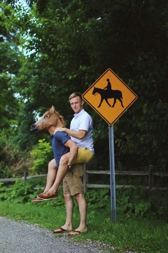 Bildschirmarbeiter - Picdump 24.07.2015