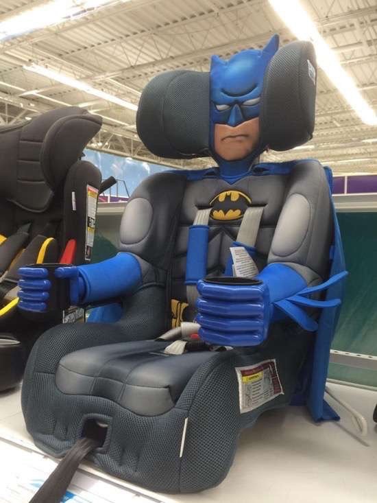 Bildschirmarbeiter - Picdump 24.07.2015