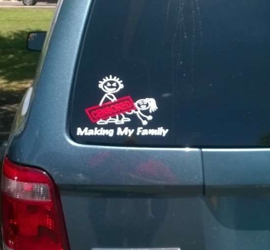 Bildschirmarbeiter - Picdump 24.07.2015