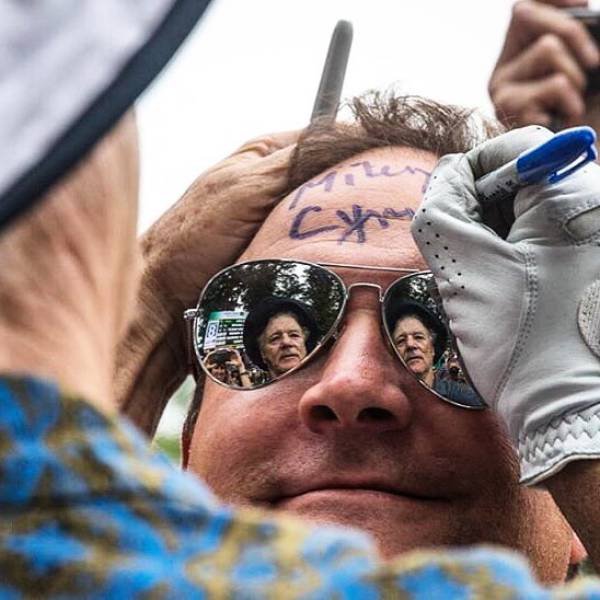 Bildschirmarbeiter - Picdump 24.07.2015