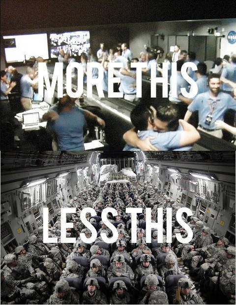 Bildschirmarbeiter - Picdump 31.07.2015