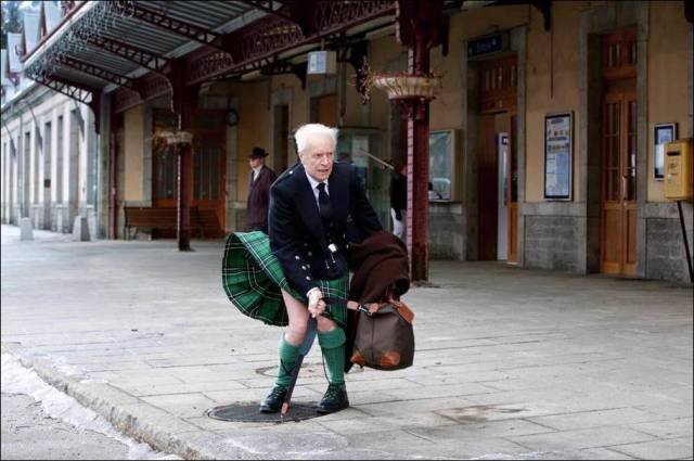 Bildschirmarbeiter - Picdump 31.07.2015