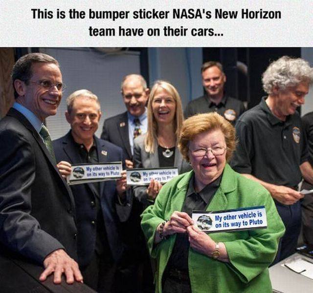 Bildschirmarbeiter - Picdump 31.07.2015