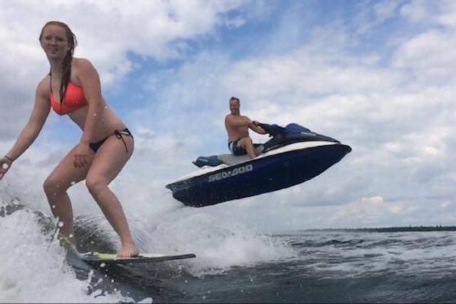 Bildschirmarbeiter - Picdump 31.07.2015