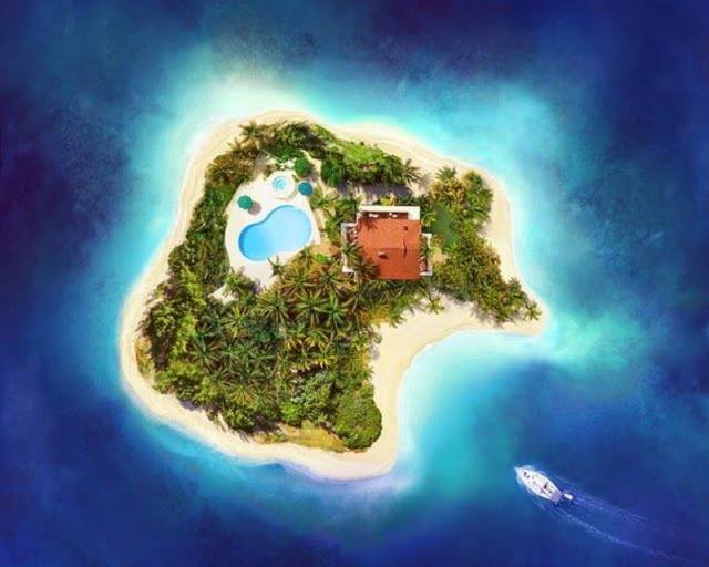 Bildschirmarbeiter - Picdump 31.07.2015