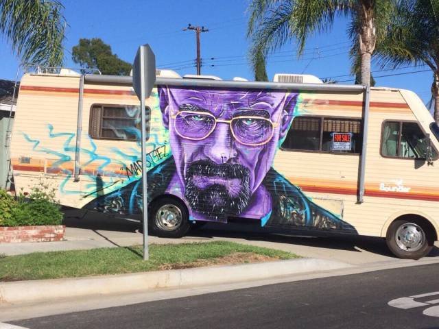 Bildschirmarbeiter - Picdump 31.07.2015