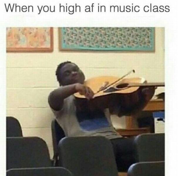 Bildschirmarbeiter - Picdump 31.07.2015