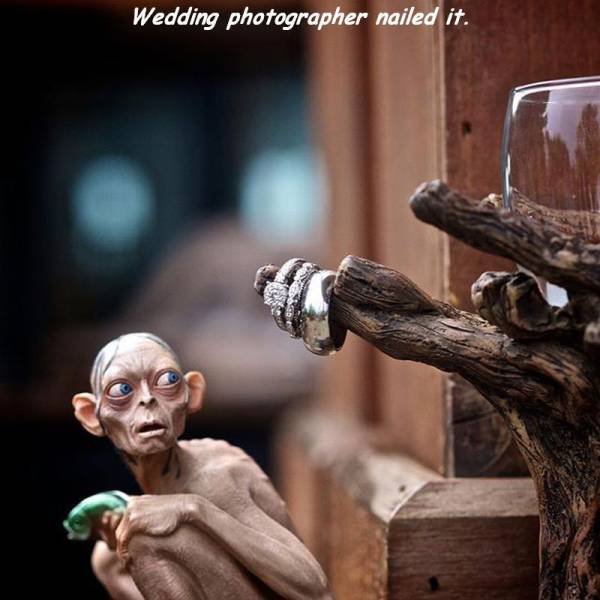 Bildschirmarbeiter - Picdump 31.07.2015