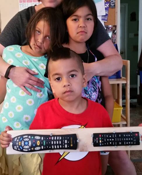 Bildschirmarbeiter - Picdump 31.07.2015