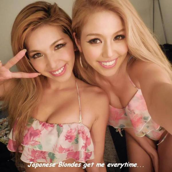 Bildschirmarbeiter - Picdump 31.07.2015