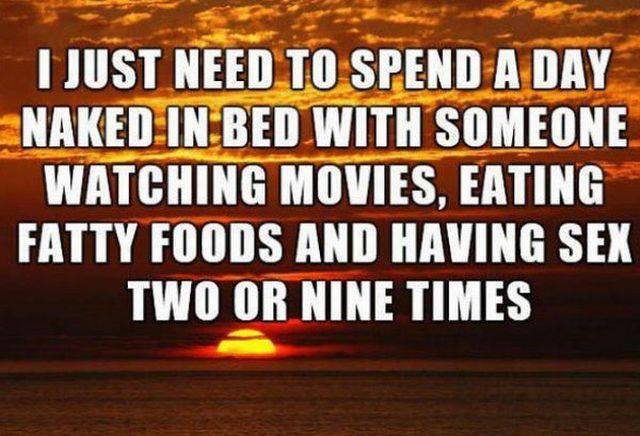 Bildschirmarbeiter - Picdump 31.07.2015