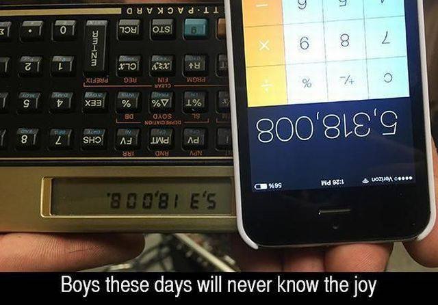 Bildschirmarbeiter - Picdump 31.07.2015