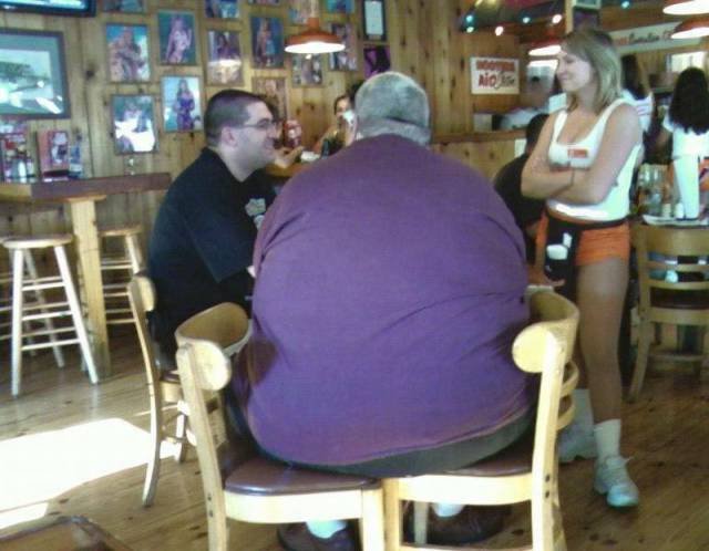 Bildschirmarbeiter - Picdump 31.07.2015