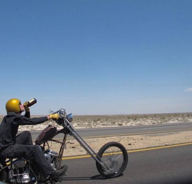 Bildschirmarbeiter - Picdump 31.07.2015