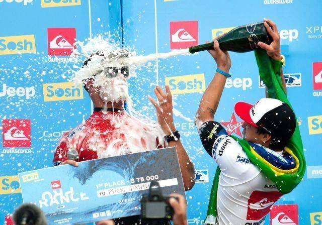 Bildschirmarbeiter - Picdump 31.07.2015