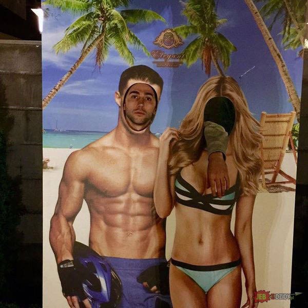 Bildschirmarbeiter - Picdump 31.07.2015