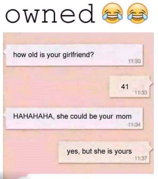 Bildschirmarbeiter - Picdump 31.07.2015