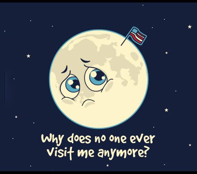 Bildschirmarbeiter - Picdump 31.07.2015