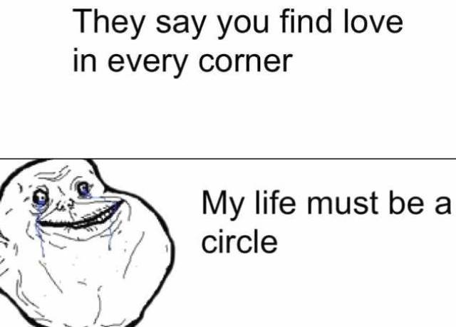 Bildschirmarbeiter - Picdump 31.07.2015