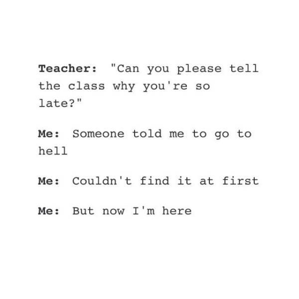 Bildschirmarbeiter - Picdump 31.07.2015