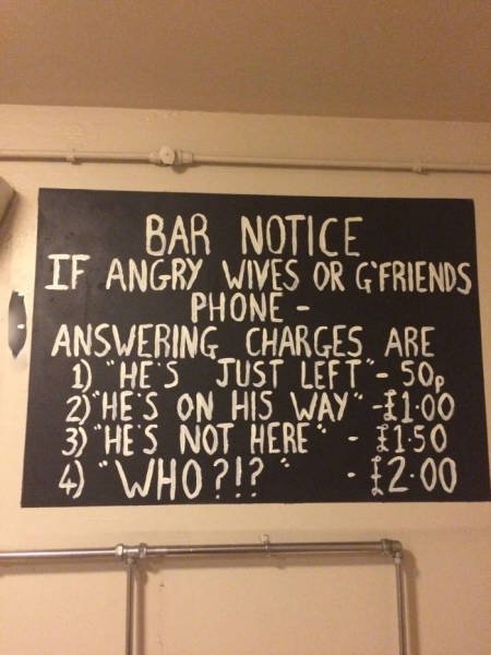 Bildschirmarbeiter - Picdump 31.07.2015