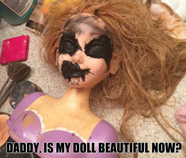 Bildschirmarbeiter - Picdump 31.07.2015