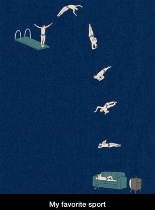 Bildschirmarbeiter - Picdump 31.07.2015