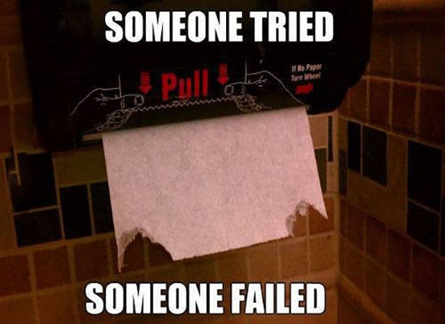 Bildschirmarbeiter - Picdump 31.07.2015