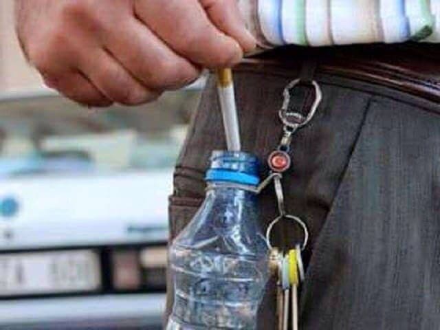 Bildschirmarbeiter - Picdump 31.07.2015