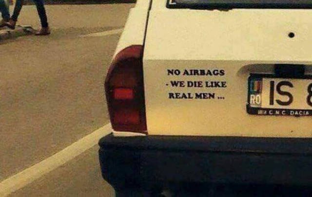 Bildschirmarbeiter - Picdump 31.07.2015