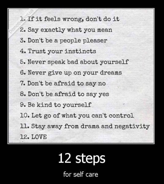 Bildschirmarbeiter - Picdump 31.07.2015