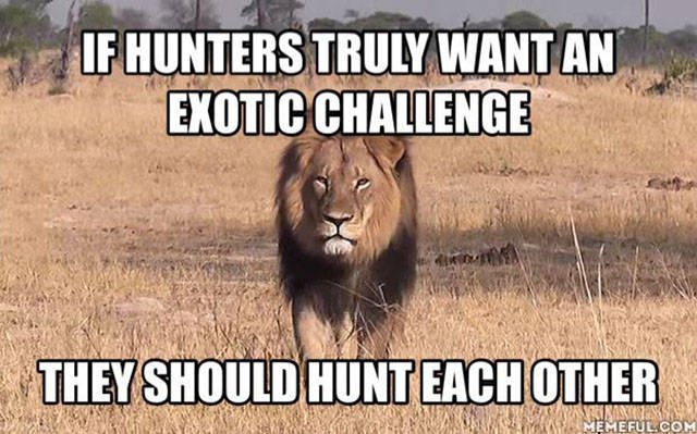 Bildschirmarbeiter - Picdump 31.07.2015