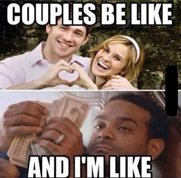 Bildschirmarbeiter - Picdump 31.07.2015