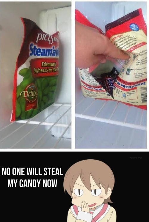 Bildschirmarbeiter - Picdump 31.07.2015