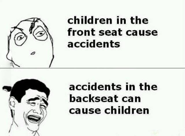 Bildschirmarbeiter - Picdump 31.07.2015