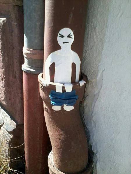 Bildschirmarbeiter - Picdump 31.07.2015