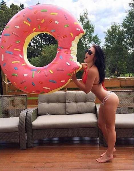 Bildschirmarbeiter - Picdump 31.07.2015