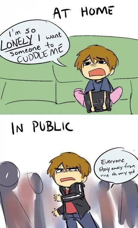 Bildschirmarbeiter - Picdump 31.07.2015