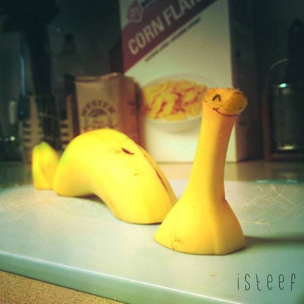 Bildschirmarbeiter - Picdump 31.07.2015