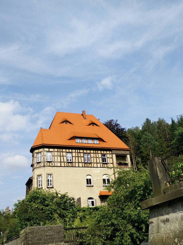 Bildschirmarbeiter - Picdump 31.07.2015