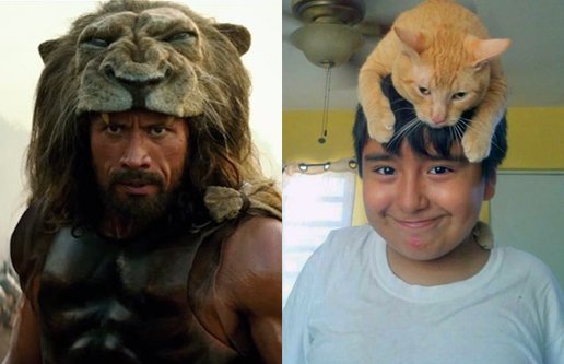 Bildschirmarbeiter - Picdump 31.07.2015