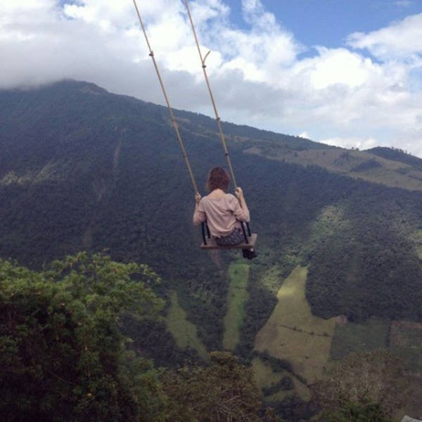 Bildschirmarbeiter - Picdump 31.07.2015