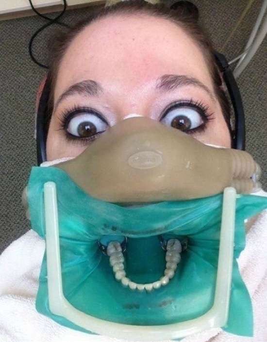 Bildschirmarbeiter - Picdump 31.07.2015