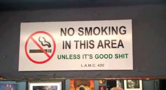 Bildschirmarbeiter - Picdump 31.07.2015