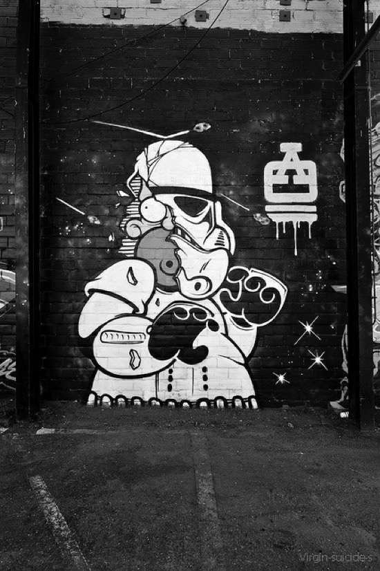 Bildschirmarbeiter - Picdump 31.07.2015