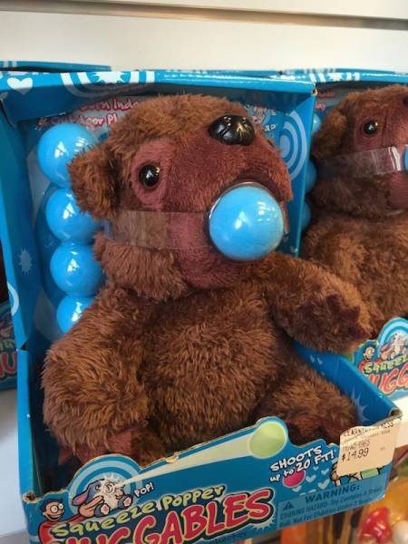 Bildschirmarbeiter - Picdump 31.07.2015