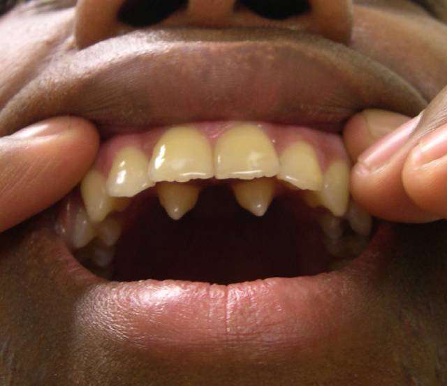 Bildschirmarbeiter - Picdump 31.07.2015